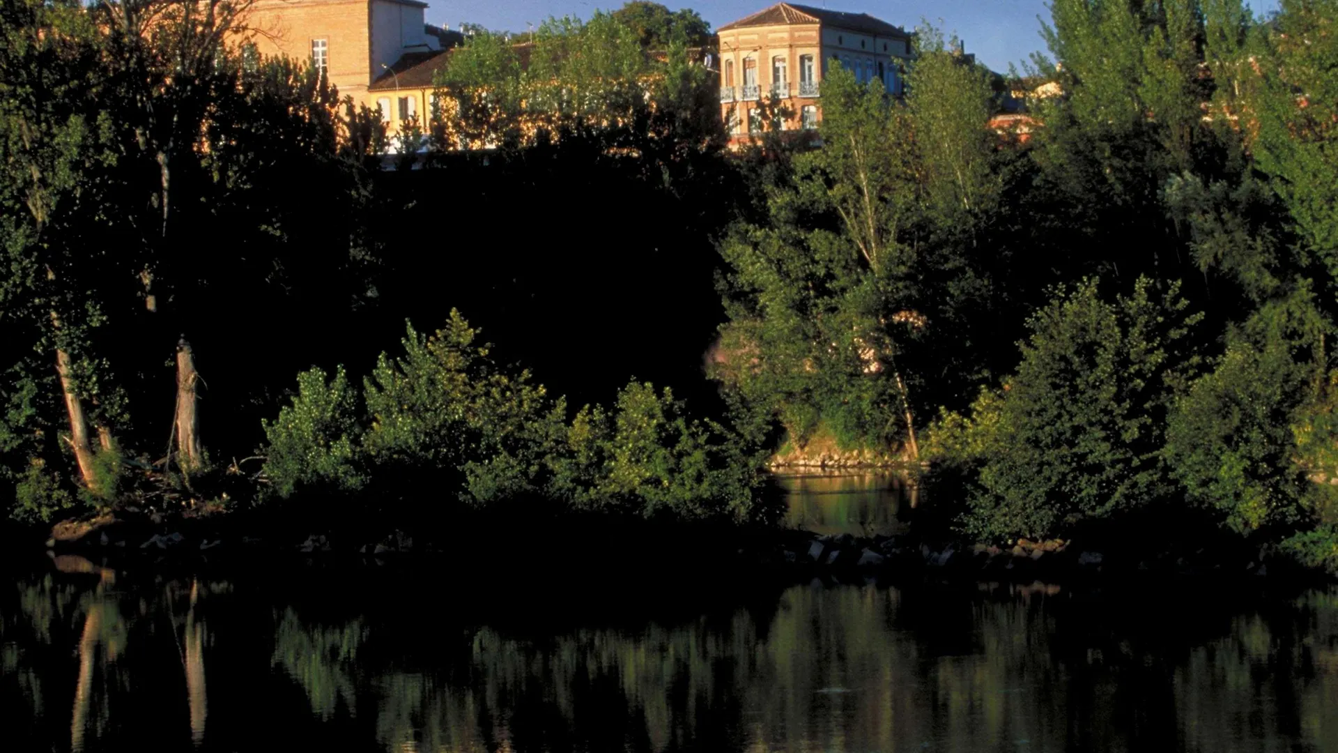 Ibis Montauban Hotel