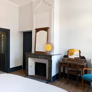 Bed & Breakfast Numero22 D'hotes