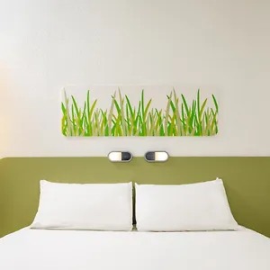 Ibis Budget La 19eme Francia