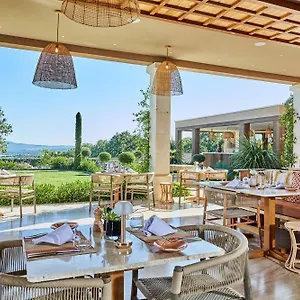 https://la-bastide-saint-georges-spa.fr-provencehotel.com