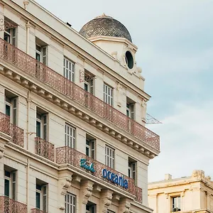 https://escale-oceania-vieux-port.fr-provencehotel.com