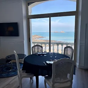 https://villa-ker-eole-vue-mer.inbrittany.com