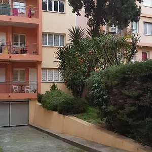 location-saisonniere.fr-provencehotel.com/