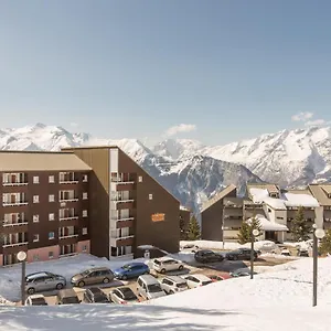 maeva-particuliers-rsidence-les-horizons-dhuez.hotels-rhonealpes.com/