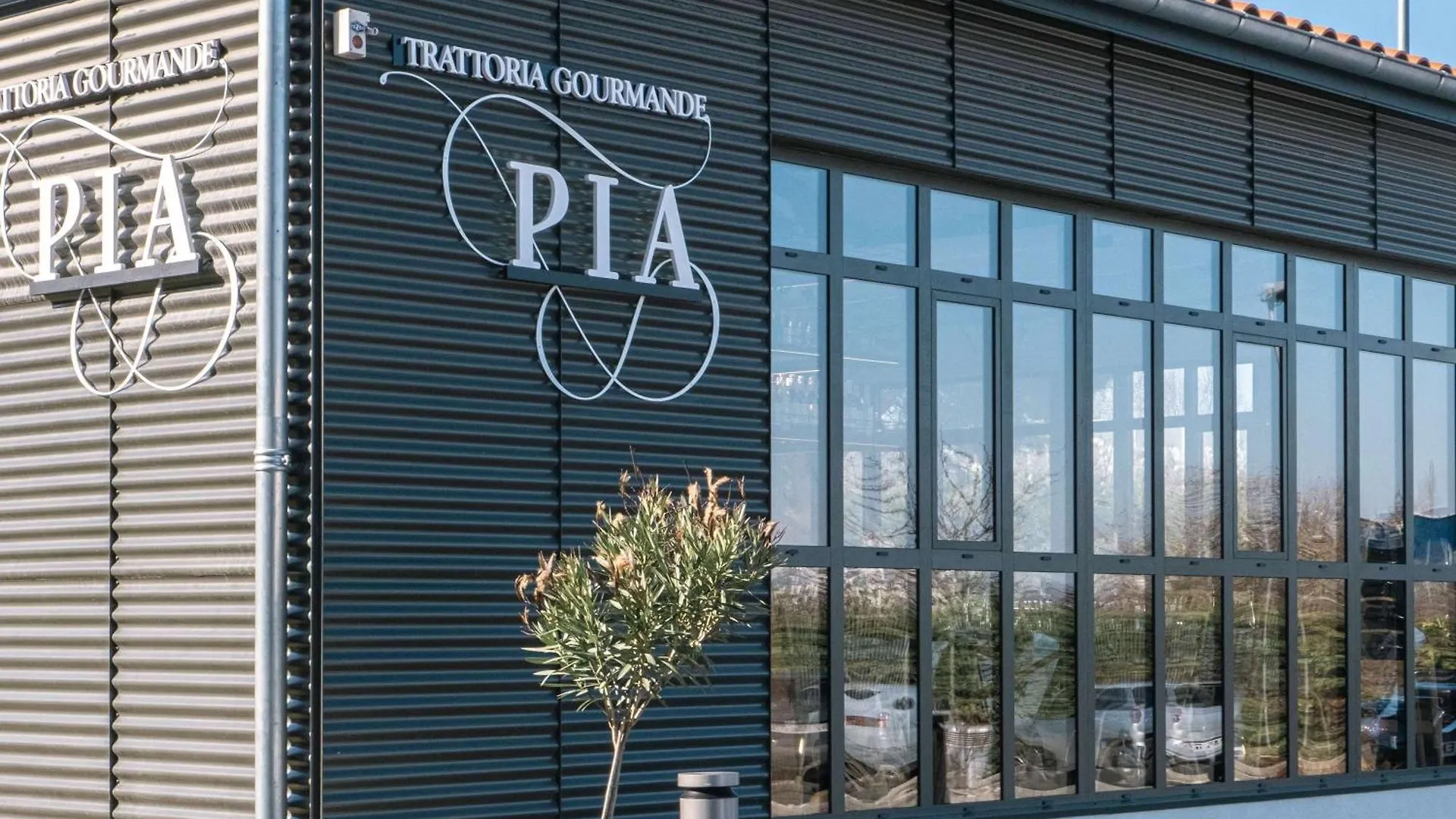 Hotel Ibis Montauban